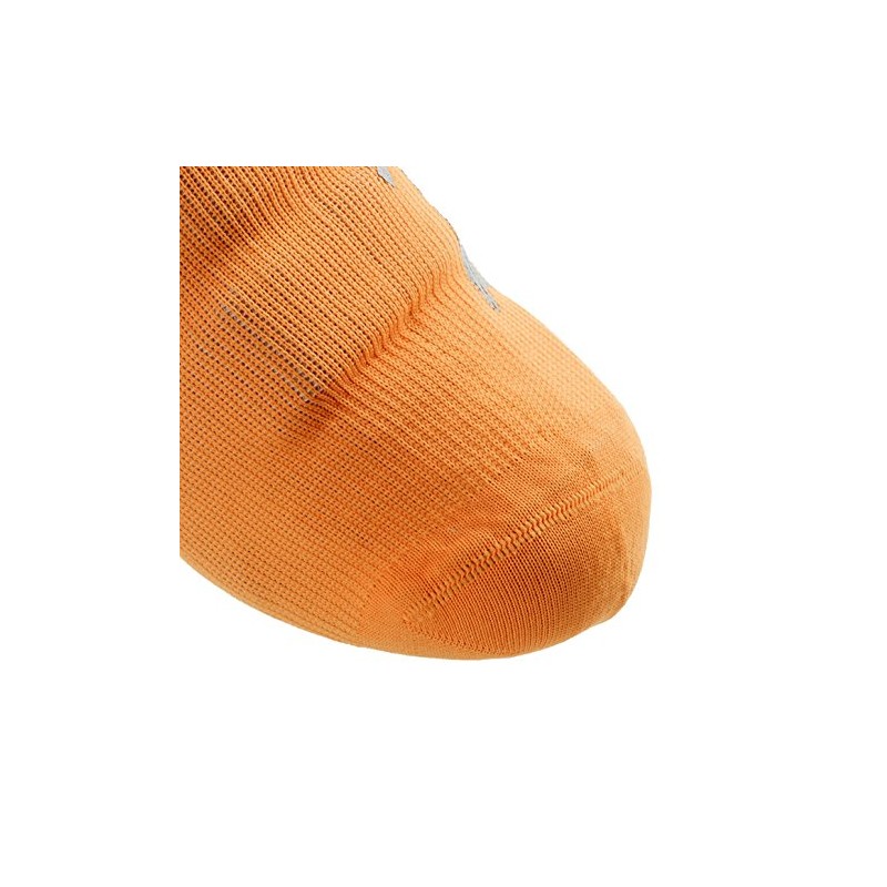 SealSkinz 100 Percent Waterproof OverSock - Windproof and Breathable, Hi