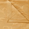 Erwin Müller Tablecloth Düsseldorf Jacquard Grosgrain Quality