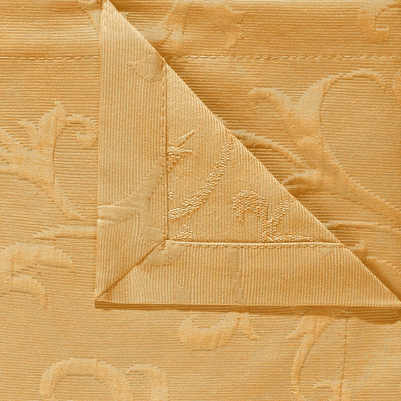 Erwin Müller Tablecloth Düsseldorf Jacquard Grosgrain Quality