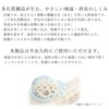 [Melmo] Pet Urn, Mold Prevention, Diatomaceous Earth, Mini Urn, Cremation