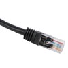 RS232 to WiFi Server Serial Port to Wireless Network Data