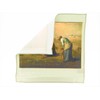 Toraysei A1919P-MEIGA M4 Masterpiece Series 7.5 x 7.5 inches (19