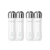 코리아나 (A) [Coreana] Fermentation whitening skin care (skin 2 +