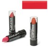 Stargazer Lip Stick Number 127, Soft Pigmented Long Lasting Cruelty-Free
