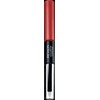 Revlon Overtime Moisture Stain - Forever Scarlet or Shanghai Sizzle