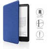 MyGadget Hülle für Kindle Paperwhite 12. Generation [ 2024 -
