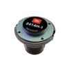2414H-1 Replacement Driver Fits JBL Eon 210, Eon 300, Eon