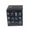 Funko Mystery Mini: Game of Thrones Series 3 - One