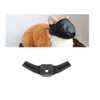 Designer Cat Muzzles Safe with Comfortable Ventilation Easy Adjustable Strap