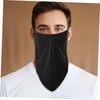 Baluue Beard Bearded Men Beard Protection Beard Facial Beard Cover