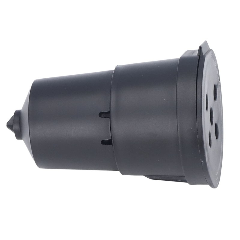 Reusable K Cups, Refillable Coffee Filter Coffee Pod Filled Capsule