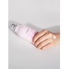 The True Love Story of Emulsion 200ml / 더 트루