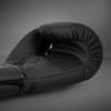 Venum Contender 1.5 Boxing Gloves for Children - Black/White -
