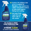 STAR BRITE Ultimate Xtreme Protectant - Superior UV Protection for