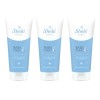 Sheló Nabel Crema Facial con Baba de Caracol, Reduce Cicatrices,