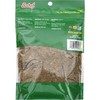 Sadaf Oregano Leaves - Crushed Oregano Leaves for Cooking &