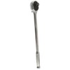 AB Tools 3/8" Drive Extra Long Quick Release Ratchet Reversible