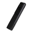 Mini Camera HD 1080P Portable Long Endurance Wide Angle Video