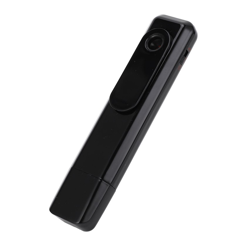 Mini Camera HD 1080P Portable Long Endurance Wide Angle Video