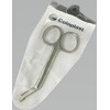 Coroplast Scissors SS 9505
