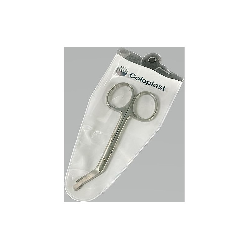Coroplast Scissors SS 9505