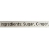 Tiptree Ginger Preserve, 12 Ounce Jar