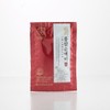 강원인삼농협 홍삼즙 홍삼 순액 미 (70ml 30포)/6년근 홍삼 Kangwon Ginseng