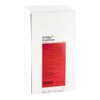Infidys Injection 50 x 5 ml
