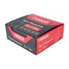 TIMCO 5M Tape Measure - 5m/16ft x 25mm - With