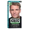 JUST FOR MEN Hair Color H-15 Dark Blond 1 Each