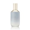 The Face Shop Yehwadam for Men Lotion 150mL