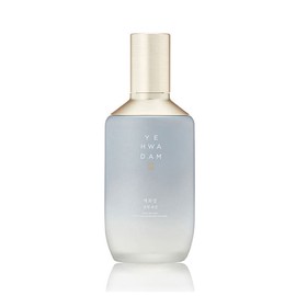 The Face Shop Yehwadam for Men Lotion 150mL