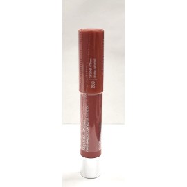 COVERGIRL NEW Covergirl-Jumb