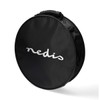 Nedis Electric Vehicle Accessories - Storage and Organization - Cable