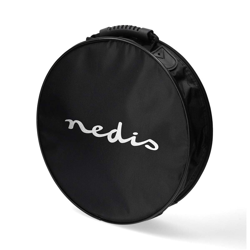 Nedis Electric Vehicle Accessories - Storage and Organization - Cable