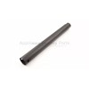 Chargriller 100032 LEGS FOR SIDE WITH WHEEL, EACH
