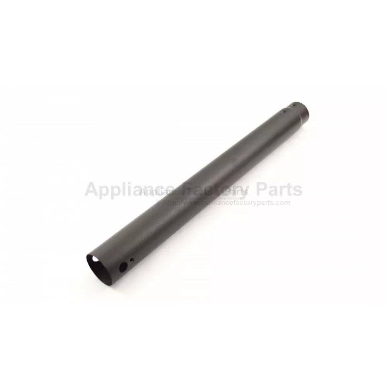 Chargriller 100032 LEGS FOR SIDE WITH WHEEL, EACH