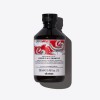 Energizing Shampoo 250 Ml