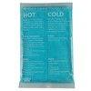 Woof Wear Hot & Cold Twin Gel Pack