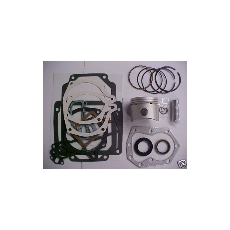 for Kohler fits Kohler Engine REBUILD KIT FOR all K241