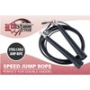 Speed Jump Rope