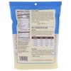 Bob's Red Mill 5 Grain Rolled Hot Cereal, 16 Oz.