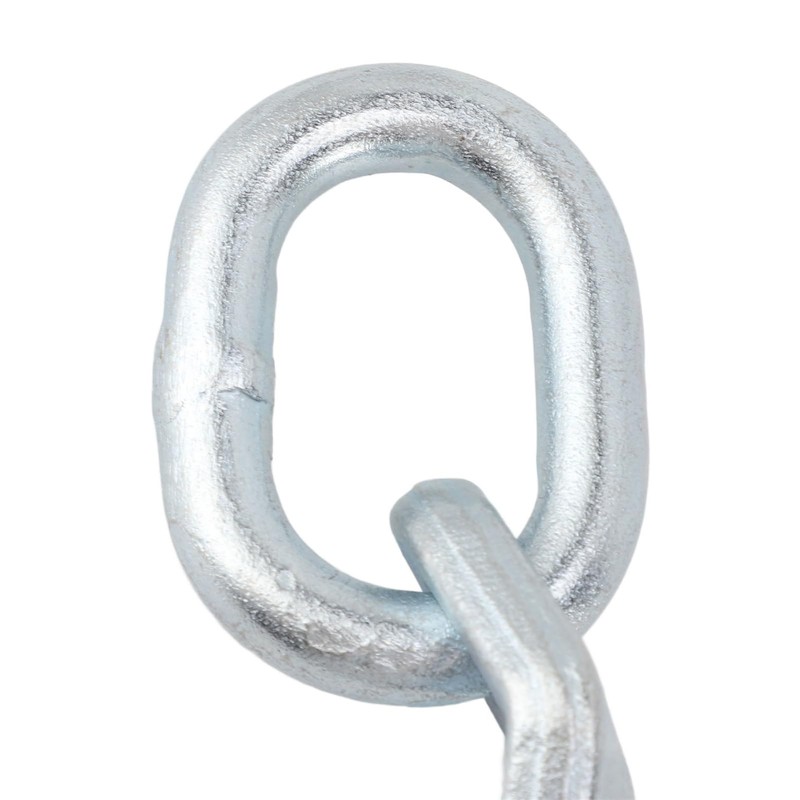 Lifting Bracket Set, Engine Lifting Bracket Kit, Engine Lifting Bracket