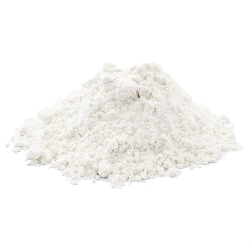 Scented Stone Powder Pink Neon 1 kg