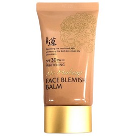 Luxurious Shining Glow Cushion No. 23 wearing elegance / 우아함을 입은 고급스러운 빛나는 글로우 쿠션 23호