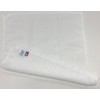 Imabari Towel, Brand Certified, Moist and Smooth, Imabari Eco Hand