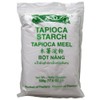 X.O Tapioca Starch - 500g