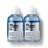 웰라쥬 리얼 히알루로닉 블루 100 앰플 100ml 2개입 (30848782) Wellage Real Hyaluronic Blue 100 Ampoule 100ml (2 Pieces)