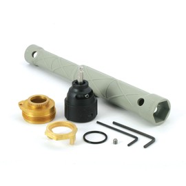 Moen 840014 Commercial Replacement Parts Service Kit