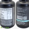 Magnesio Complex | 4 Magnesios Citrato, Glicinato, Gluconato y Óxido